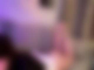 Airin's Live Sex Cam Show