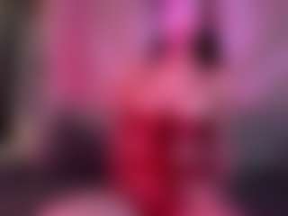 Airin's Live Sex Cam Show