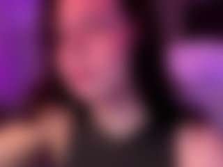 Airin's Live Sex Cam Show