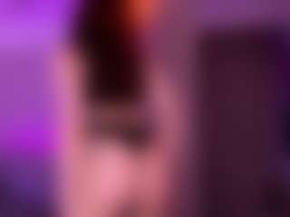 Live cam show with Airin - Gray Eyes on nudelive.tv
