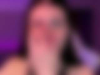Live cam show with Airin - Natural on Camsoda