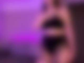 Airin's Live Sex Cam Show