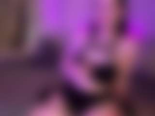 Airin's Live Sex Cam Show