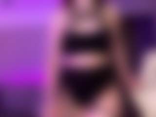 Live cam show with Airin - Gray Eyes on Strip Flash - Live Sex Shows