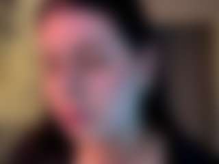 Airin's Live Sex Cam Show