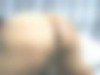 baruccbaru's Live Sex Cam Show