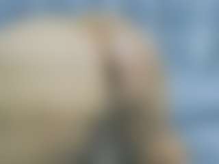 baruccbaru's Live Sex Cam Show