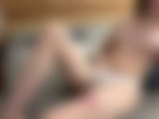BrielleRiven's Live Sex Cam Show