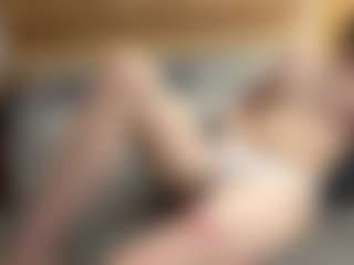 BrielleRiven's Live Sex Cam Show