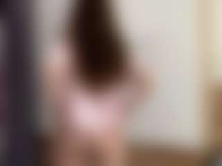Live cam show with BrielleRiven - Ass To Mouth on testsause.com