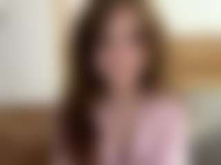 Live cam show with BrielleRiven - Flat Chested on chickslive.net