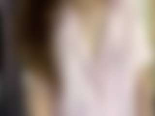 Live cam show with BrielleRiven - Gray Eyes on MyBangCams
