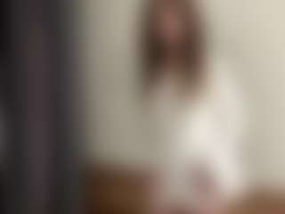 Live cam show with BrielleRiven - Gray Eyes on iamadamtest123.com
