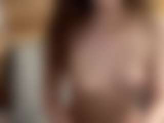 Live cam show with BrielleRiven - Ass To Mouth on galaxygirlnitro.com
