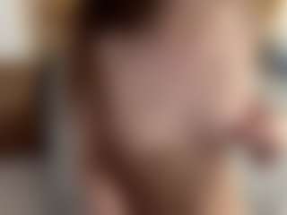 Live cam show with BrielleRiven - Cock Rating on galaxygirlnitro.com