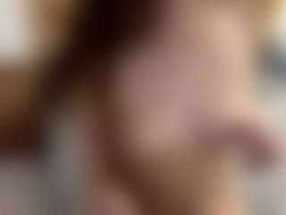 BrielleRiven's Live Sex Cam Show