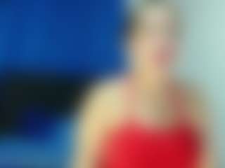 Bruno-Hardd's Live Sex Cam Show