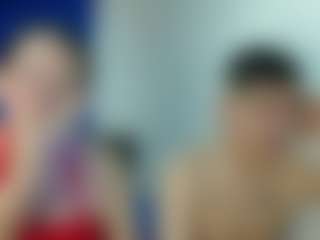 Bruno-Hardd's Live Sex Cam Show