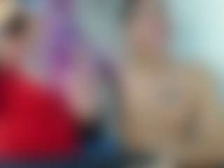 Bruno-Hardd's Live Sex Cam Show