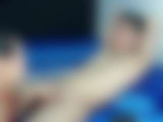 Bruno-Hardd's Live Sex Cam Show