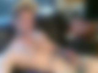 Saymyname's Live Sex Cam Show