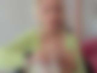 CarollMay's Live Sex Cam Show