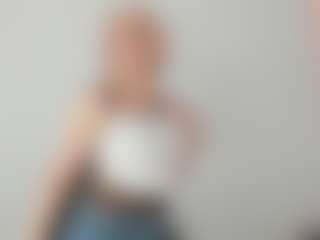CarollMay's Live Sex Cam Show
