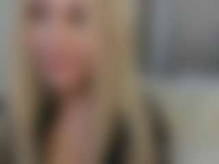 Live cam show with CarollMay - Vr Sex on Uber Horny