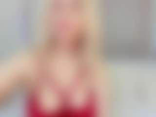 CarollMay's Live Sex Cam Show