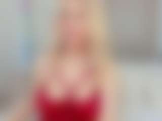 CarollMay's Live Sex Cam Show