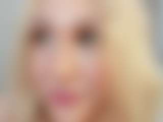 CarollMay's Live Sex Cam Show