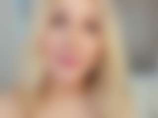 CarollMay's Live Sex Cam Show