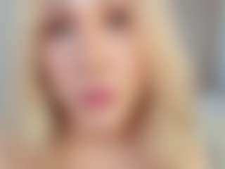 CarollMay's Live Sex Cam Show
