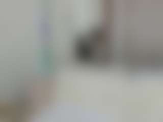 CarollMay's Live Sex Cam Show