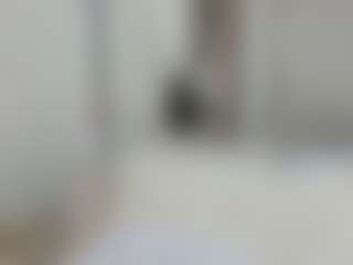 CarollMay's Live Sex Cam Show