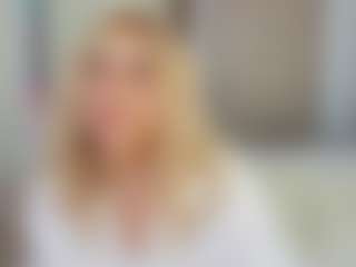 CarollMay's Live Sex Cam Show