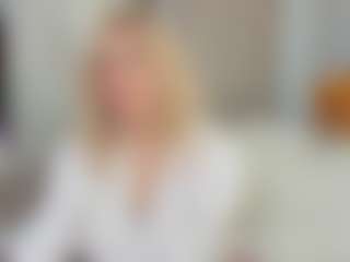 CarollMay's Live Sex Cam Show