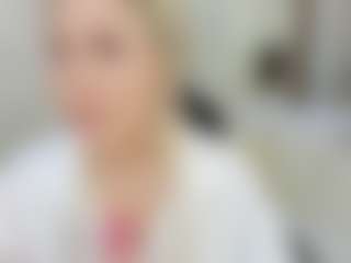 CarollMay's Live Sex Cam Show