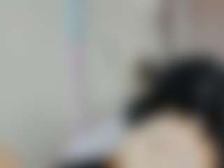 CarollMay's Live Sex Cam Show