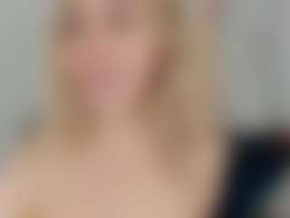 CarollMay's Live Sex Cam Show