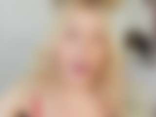 CarollMay's Live Sex Cam Show