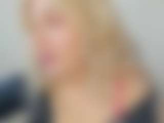 CarollMay's Live Sex Cam Show