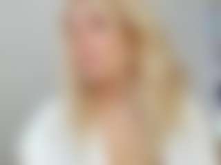 CarollMay's Live Sex Cam Show