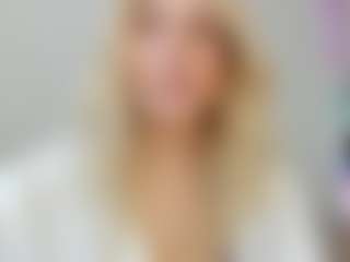 CarollMay's Live Sex Cam Show