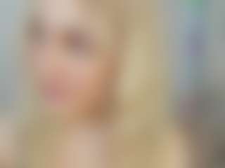CarollMay's Live Sex Cam Show