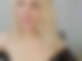 Live cam show with CarollMay - Vr on Camsoda