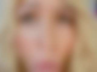 Live cam show with CarollMay - Vr Sex on liverealitysex.com