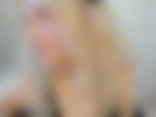 CarollMay's Live Sex Cam Show