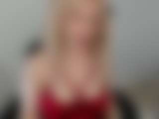 CarollMay's Live Sex Cam Show