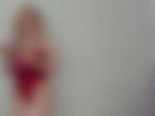 CarollMay's Live Sex Cam Show